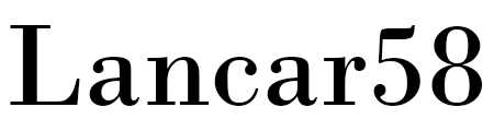 Lancar58